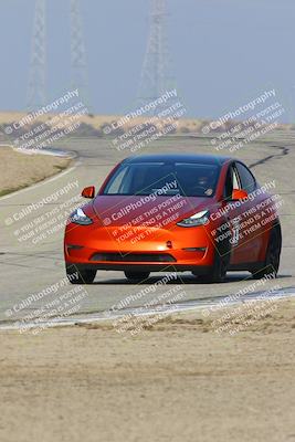 media/Jan-28-2023-Speed Ventures (Sat) [[18970b827c]]/Tesla Corsa A/Session 3 (Grapevine)/